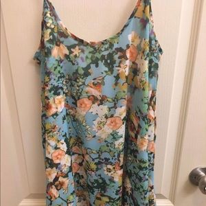 Show me your mumu flowers in the sky Bella